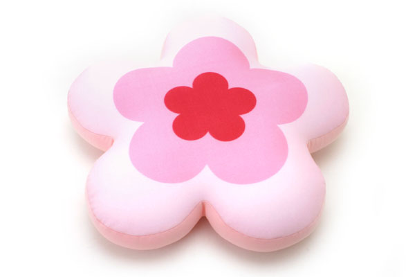 ��ܰ����׌���˹������M��