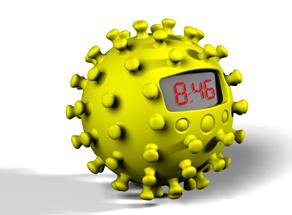 �������˱�����6���[�