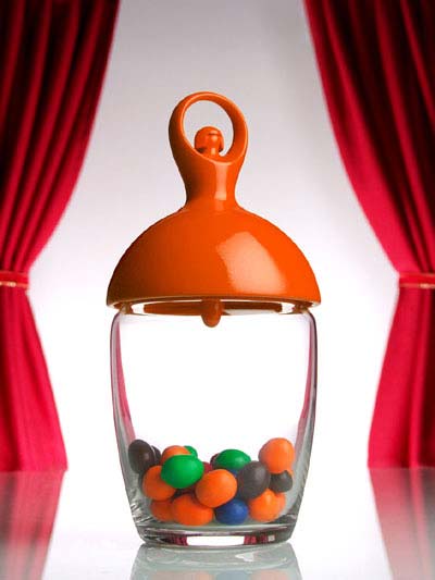 �����ٸ���ļҾ��Ʒ