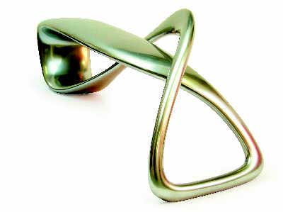 һ�������ͼ��O(sh��)Ӌ�͹�����