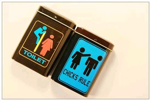 СС����Ҳ��˂��Ը�Ц