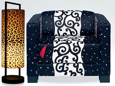 �F��ʮ��Armaniɳ�l