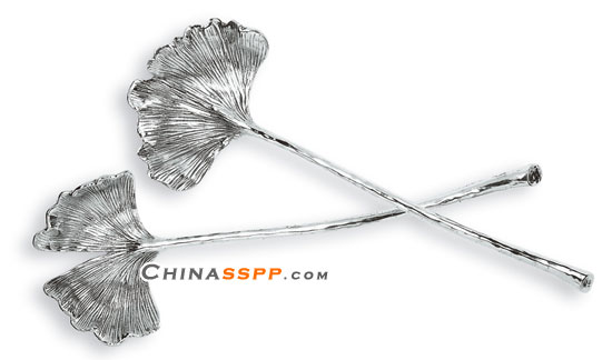 �y�Ƃ��Բ;ߘ�֦��(x��)��(ji��)�O(sh��)Ӌ