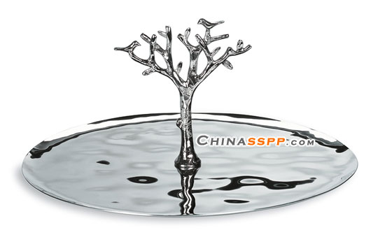 �y�Ƃ��Բ;ߘ�֦�����OӋ