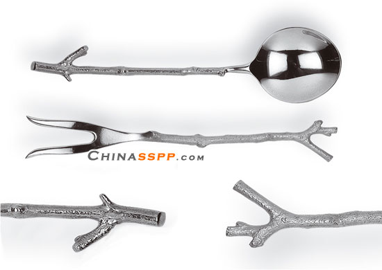 �y�Ƃ��Բ;ߘ�֦�����OӋ