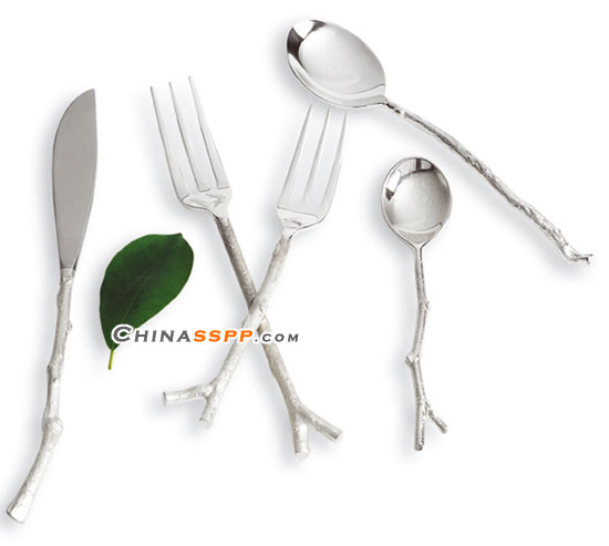 �y�Ƃ��Բ;ߘ�֦����(ji��)�O(sh��)Ӌ