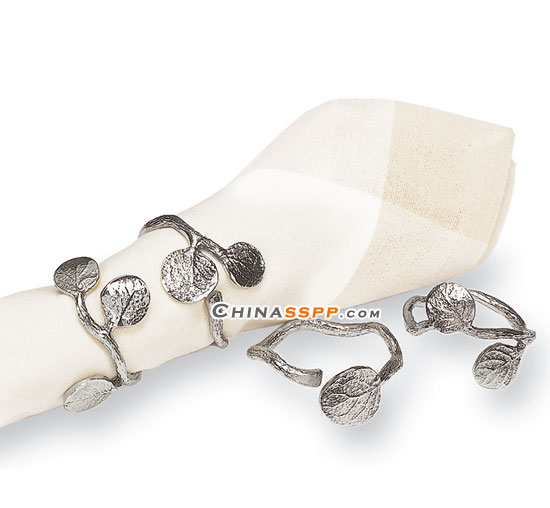 �y�Ƃ��Բ;ߘ�֦�����OӋ