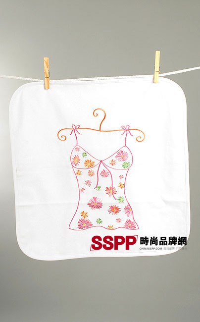 �H�Ǹ���annamoi������ˇ