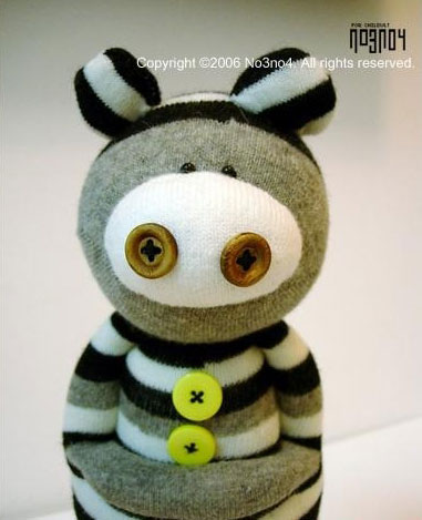 ���m�����ĳ��ɐۿ�ͨ����