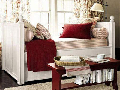 �붬�؂�ɳ�l���㰲Ȼ�^��