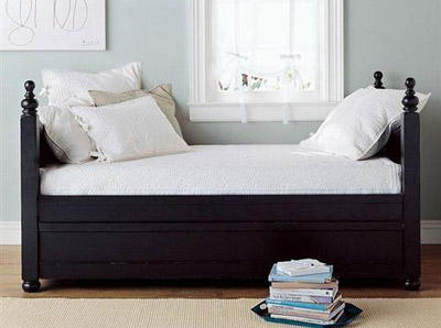 入冬必備沙發助你安然過冬