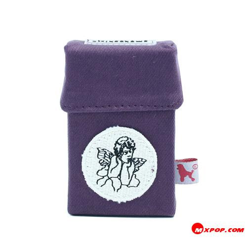 �r�ֲ��|����С�Y���