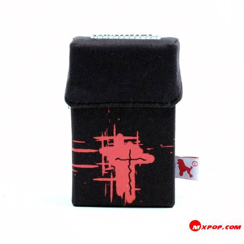 �r�ֲ��|����С�Y���