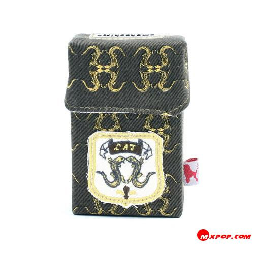 �r(sh��)�ֲ��|(zh��)����С�Y���(��i)