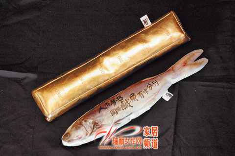 ����Ʒ�o������Ӽ���