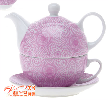 ���ԯB�����Ĳ豭���