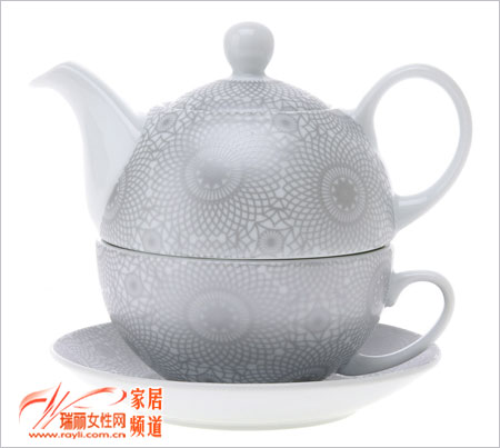 ���ԯB����(l��i)�Ĳ豭���