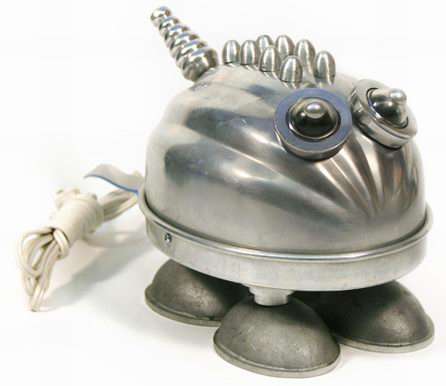 �N������Ҳ�ܯ�����@��