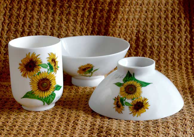 ���ɲ;ߣ��������������