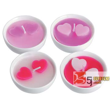 �Ҿ�Ʒ�b�c���������˹�