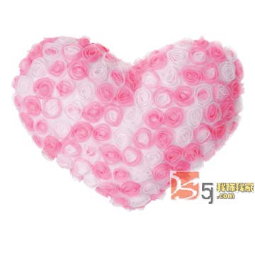 家居品裝點(diǎn)愛意濃濃情人節(jié)