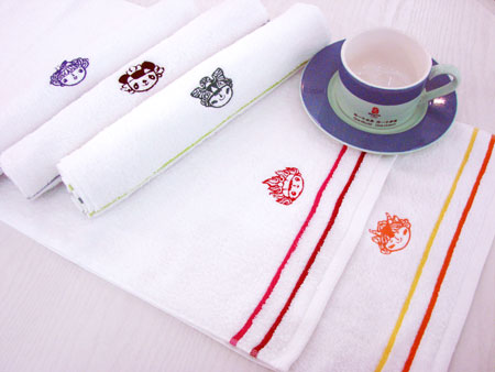 �W�\��Ʒ����o�����Cë��