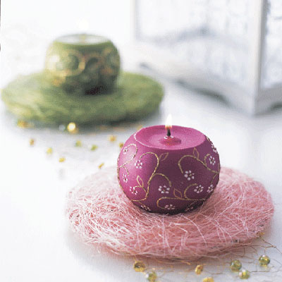 家居新品裝點(diǎn)情人節(jié)(二)