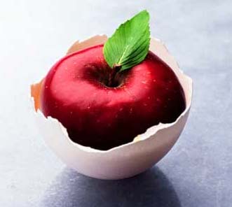 �õ������������Ҿ��Ʒ