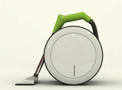 ���I(y��)���O(sh��)Ӌ��������m��