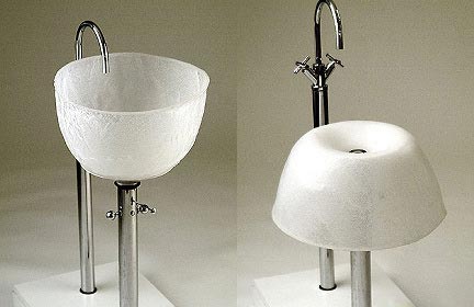 ���ԣ����Է��۵�ˮ��