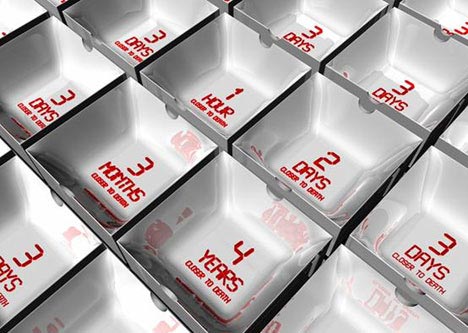 �����O(sh��)Ӌ���ԷQ�صğ��Ҹ�