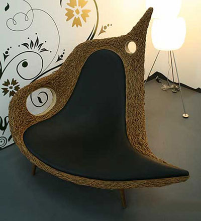 ���Ե��O�������ɳ�l(f��)