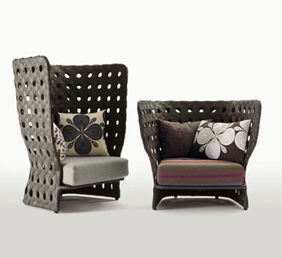 ��(g��)�Ե��O�������ɳ�l(f��)