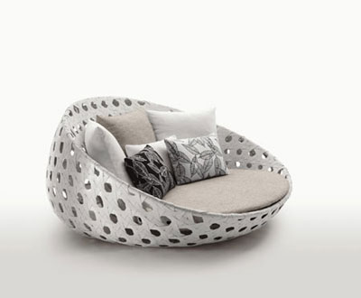 ���Ե��O�������ɳ�l(f��)