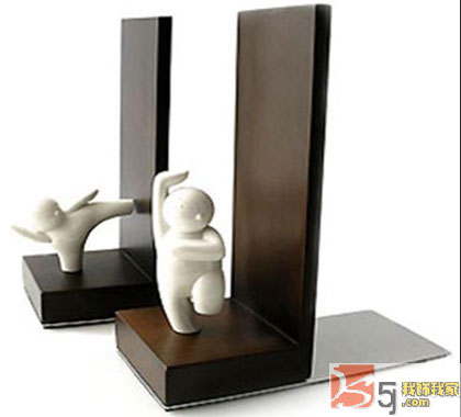 ����С��ϵ�оӼҕr���Ʒ