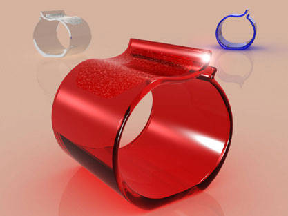 ���������Ă���ɳ�l