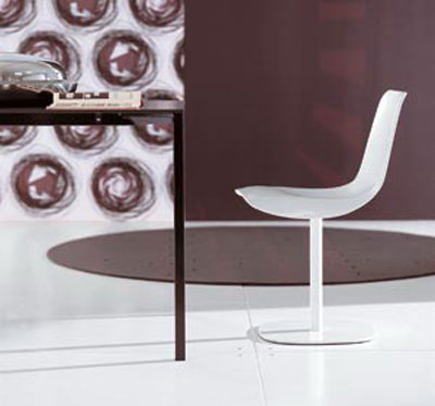 �x��һ�т�(g��)�������ڕ���