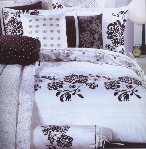 心愿家紡黃娟:我心永恒