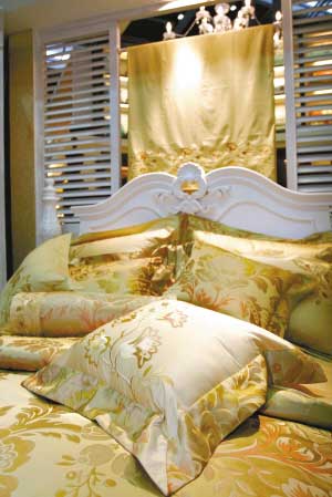 ������Ʒ����֔(j��n)�������`�^(q��)