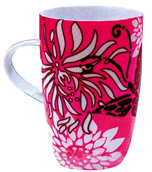 飾家升級玩轉家居小飾品