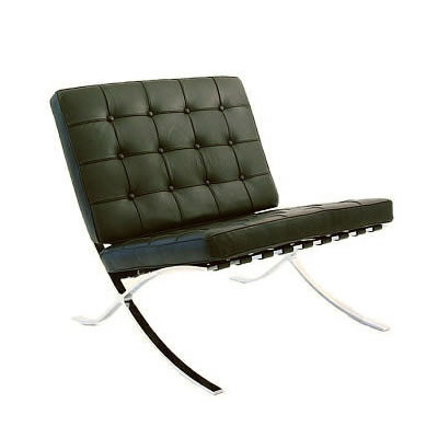 造型怪趣的俏皮新奇家居椅