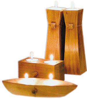 ��������D(zhu��n)�Ҿ�С�Ʒ