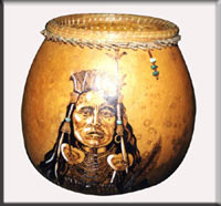 ���Є�(chu��ng)�����x�ĺ��J��Ʒ