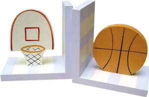 ���D�r���\���L��Ҿ��Ʒ