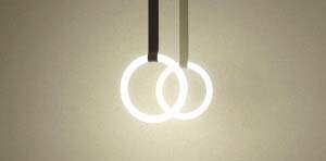 ���D�r���\���L��Ҿ��Ʒ