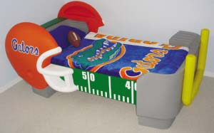 玩轉(zhuǎn)時尚運動風格家居飾品