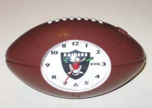 玩轉(zhuǎn)時尚運動風格家居飾品