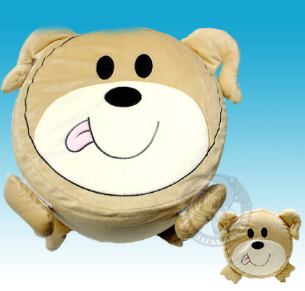 ���ː۳��ɐ۹����Ҿ���Ʒ