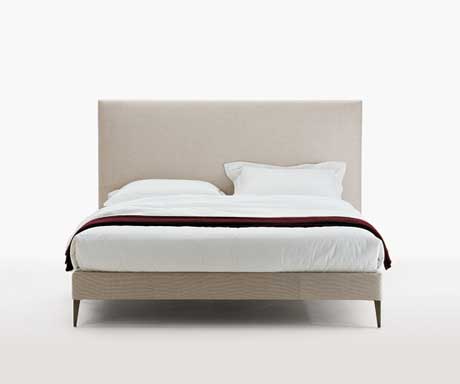 ׌���p�p���ɱ��B(y��ng)���ʹ��|