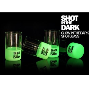 �����ӷ֡����l���С�Ʊ�